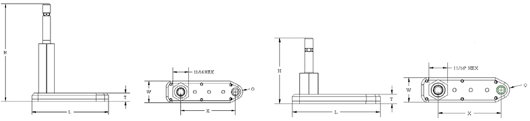 Drilling Tools